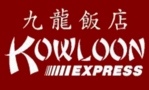 Kowloon Express