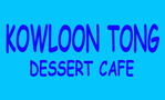 Kowloon Tong Dessert Cafe