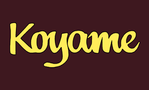 Koyame