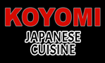 Koyomi Japanese Cuisine