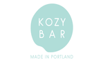 Kozy Bar