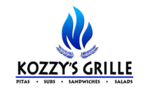 Kozzy's Grille