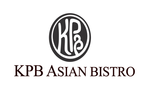 KPB Asian Bistro