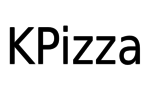 KPizza