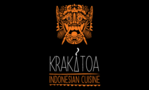 Krakatoa Cuisine