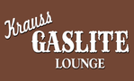 Krauss' Gaslite Lounge