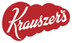 Krauszers