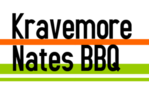 Kravemore LLC