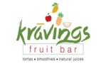 Kravings Fruit Bar