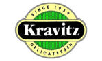 Kravitz Delicatessen
