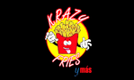 Krazy Fries Y Mas -