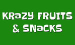 Krazy Fruits