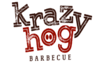 Krazy Hog BBQ