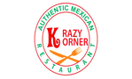 Krazy Korner Restaurant