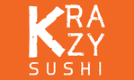 Krazy Sushi