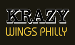 Krazy Wings Philly