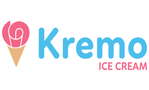 Kremo Ice Cream