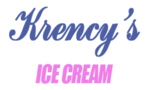 Krency's Ice Cream