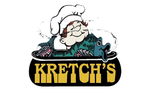 Kretchs Restaurant
