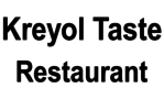 Kreyol Taste Restaurant