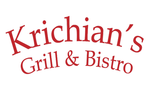 Krichian's Grill & Bistro
