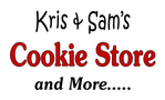 Kris & Sam's Cookie Store & More