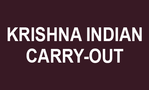 Krishna Indian Restaurant and Carry Out