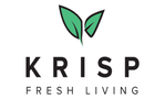KRISP Fresh Living