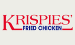 Krispies' Fried Chicken