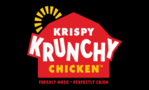 Krispy Krunchy Chicken/ Hot Stuff Pizza