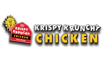 Krispy Krunchy Chicken & Pizza