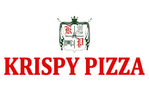 Krispy Pizza