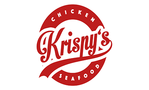 Krispy's Fried Chicken & Seafood