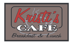 Kristi's Cafe