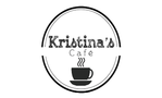 Kristina's Cafe & Pastries