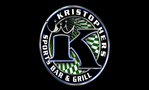 Kristophers Bar & Restaurant