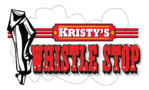 Kristy's Whistle Stop