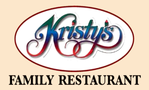 Kristys Family Restaurant