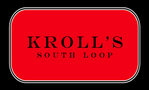 Kroll's South Loop