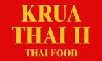 Krua Thai II