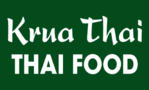 Krua Thai Restaurant