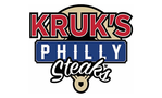 Kruk's Philly Steaks