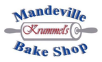 Krummel 's Mandeville Bake Shop