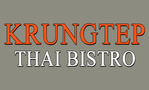 Krung Tep Thai Bistro