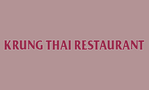 Krung Thai Restaurant