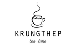 Krungthep Tea Time