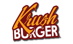 Krush Burger