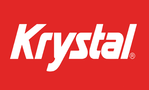 Krystal Company