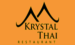 Krystal Thai