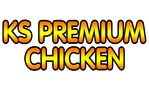 KS Premium Chicken